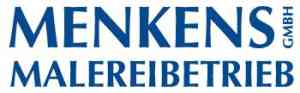 maler_bremen_Menkens_Malereibetrieb_GmbH_2.jpg
