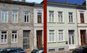 maler_bremen_Pero_+_Partner_Malereibetrieb_3.jpg