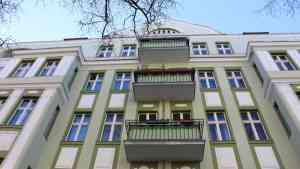 maler_berlin_Heinz_Bein_Malereibetrieb_GmbH_&_Co._KG_2.jpg