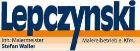 maler_berlin_Lepczynski_Malereibetrieb_e._Kfm.,_Inh._Stefan_Waller_2.jpg