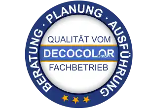 maler_berlin_Decocolor_Malerei_GmbH,_André_Margenfeld,_Malerarbeiten_Fassadensanierung_Berlin_5.jpg