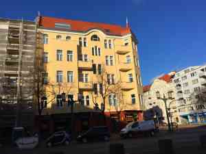 maler_berlin_riColöhr-Malermeisterbetrieb_GmbH_4.jpg