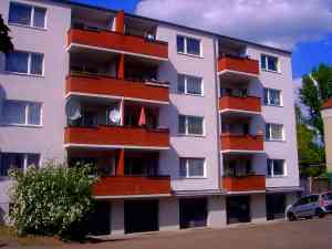 maler_berlin_riColöhr-Malermeisterbetrieb_GmbH_2.jpg