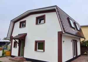 maler_berlin_Matthias_Oeser_|_Malermeisterbetrieb_GmbH_4.jpg