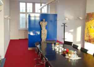 maler_berlin_Matthias_Oeser_|_Malermeisterbetrieb_GmbH_3.jpg