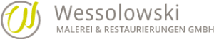 maler_berlin_Wessolowski_Malerei_&_Restaurierungen_GmbH_2.jpg