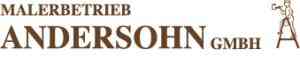maler_berlin_Malereibetrieb_Andersohn_GmbH_2.jpg