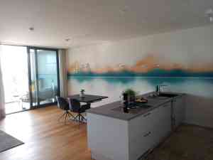 maler_berlin_ATRIUM_Malereibetrieb_GmbH_3.jpg