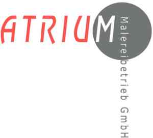 maler_berlin_ATRIUM_Malereibetrieb_GmbH_5.jpg