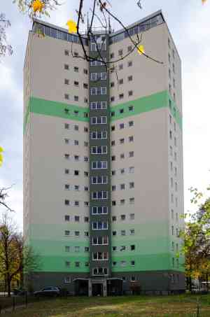 maler_berlin_ATRIUM_Malereibetrieb_GmbH_2.jpg