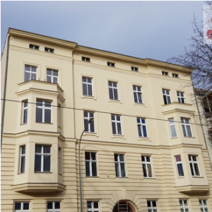 maler_berlin-friedrichshain_Fischer_Malermeisterbetrieb_GmbH_3.jpg