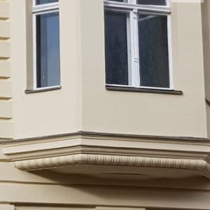 maler_berlin-friedrichshain_Fischer_Malermeisterbetrieb_GmbH_4.jpg