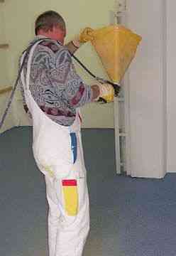 maler_chemnitz_Kühn's_Maler_GmbH_3.jpg