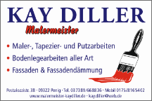maler_penig_Malermeister_Kay_Diller_2.jpg