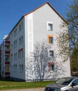 maler_gro%C3%9F-meh%C3%9Fow_Malermeister_Gebauer_GmbH_|_Jürgen_Gebauer_Raumausstatter_e.K._4.jpg