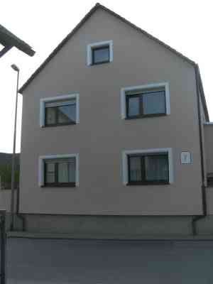 maler_b%C3%BCttelborn_Johann_Kullmann_GmbH_4.jpg