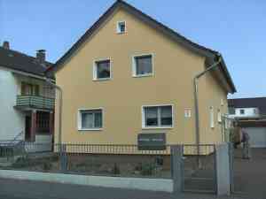 maler_b%C3%BCttelborn_Johann_Kullmann_GmbH_3.jpg