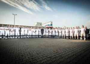 maler_frankfurt-am-main_COL_-_Baudekoration_GmbH_&_Co._KG_2.jpg