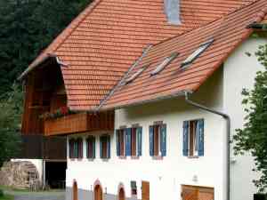 maler_seelbach_Bernd_Klumpp_Malermeister_GmbH_4.jpg
