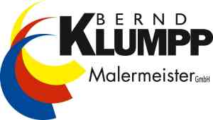 maler_seelbach_Bernd_Klumpp_Malermeister_GmbH_2.jpg
