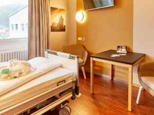 maler_seelbach_Bernd_Klumpp_Malermeister_GmbH_5.jpg