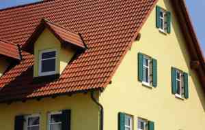 maler_freiburg-im-breisgau_Malerbetrieb_Schwörer_GmbH_2.jpg