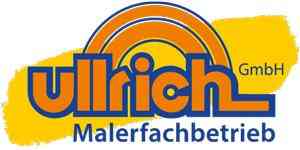 maler_freiburg-im-breisgau_Ullrich_Malerfachbetrieb_GmbH_2.jpg