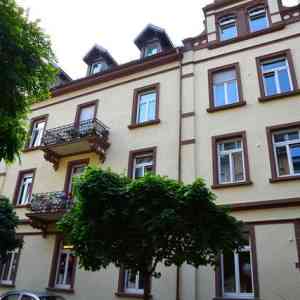 maler_freiburg-im-breisgau_Ullrich_Malerfachbetrieb_GmbH_3.jpg