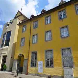 maler_freiburg-im-breisgau_Ullrich_Malerfachbetrieb_GmbH_5.jpg