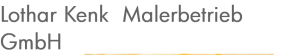 maler_b%C3%B6tzingen_Lothar_Kenk_Malerbetrieb_GmbH_2.jpg
