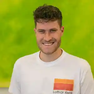 maler_b%C3%B6tzingen_Lothar_Kenk_Malerbetrieb_GmbH_6.jpg