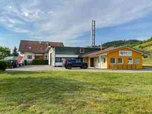 maler_ortenberg-baden-w%C3%BCrttemberg_Malerteam_Bohnert_GmbH_4.jpg