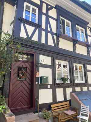 maler_ortenberg-baden-w%C3%BCrttemberg_Malerteam_Bohnert_GmbH_5.jpg
