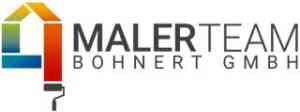 maler_ortenberg-baden-w%C3%BCrttemberg_Malerteam_Bohnert_GmbH_2.jpg