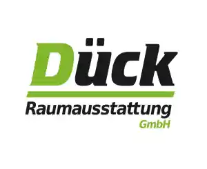 trockenbauer_guxhagen_Dück_Raumausstattung_GmbH_4.jpg