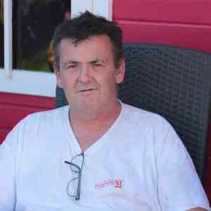 maler_buseck_Klingelhöfer_GmbH_4.jpg