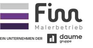 maler_bovenden_Finn_Malerbetrieb_GmbH_2.jpg