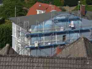 maler_hamburg_Johs._H.P._Dammann_5.jpg