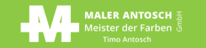 maler_hamburg_Meister_der_Farben_-_Timo_Antosch_(Andree_Antosch_GmbH)_2.jpg