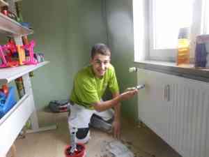 maler_hamburg_Meister_der_Farben_-_Timo_Antosch_(Andree_Antosch_GmbH)_4.jpg
