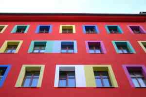 maler_hamburg_Hafenmaler_GmbH_4.jpg