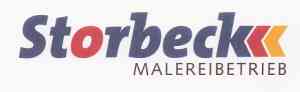dammung_hamburg-reitbrook_Storbeck_Malereibetrieb_GmbH_2.jpg