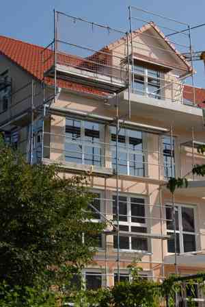 dammung_hamburg-reitbrook_Storbeck_Malereibetrieb_GmbH_5.jpg