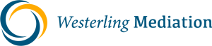 mediator_den-bosch_Westerling_Mediation/Raad_van_Mediators_2.jpg