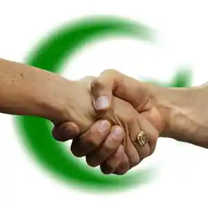 mediator_den-bosch_Westerling_Mediation/Raad_van_Mediators_4.jpg