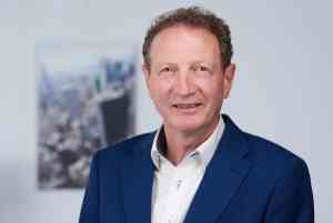 mediator_den-bosch_Westerling_Mediation/Raad_van_Mediators_4.jpg
