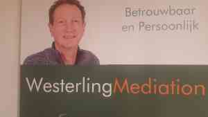 mediator_den-bosch_Westerling_Mediation/Raad_van_Mediators_3.jpg