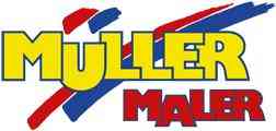 maler_konradsreuth_Müller_Maler_e.K._2.jpg