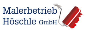 maler_neuhemsbach_Malerbetrieb_Höschle_GmbH_2.jpg