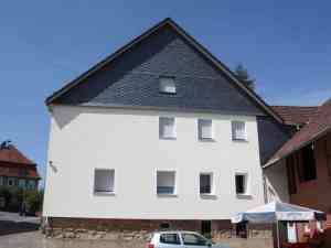 maler_zierenberg_Malerbetrieb_Beyer_GmbH_4.jpg